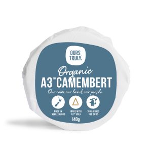 Camembert-1