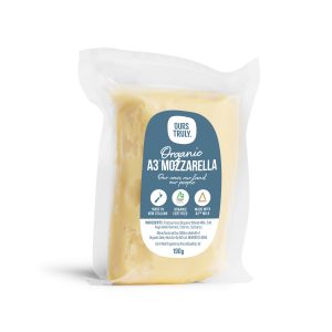 Mozzarella-4